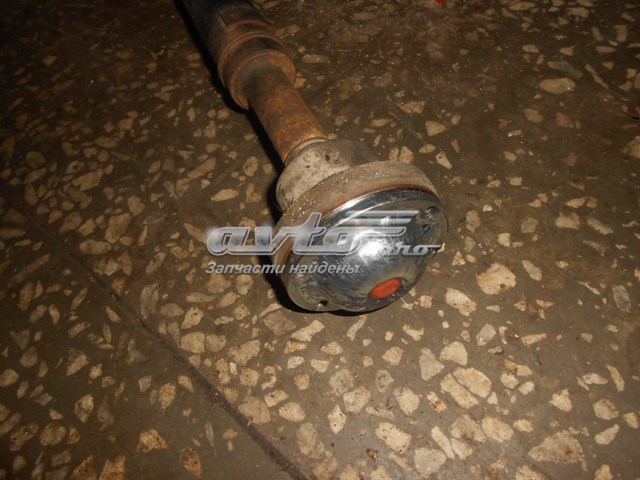  Jaguar C2D20009 цена, от 146.70 USD