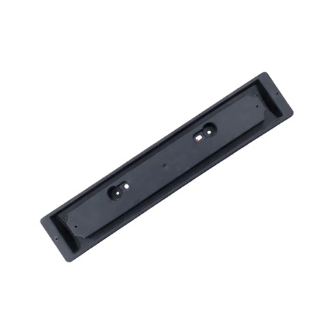  Tesla 109880300A цена, от 16.95 USD