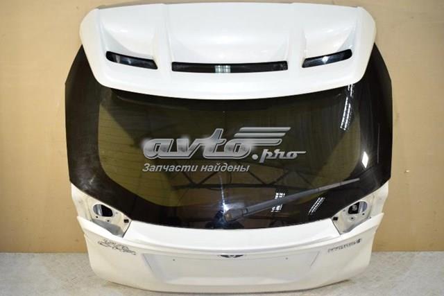 Пятая дверь Toyota 67005F4010 цена, от 268.06 USD