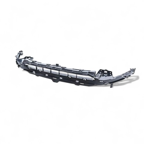 Купить LR140300 Land Rover 