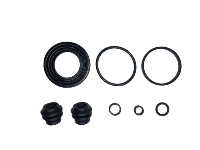 Kit de reparação de suporte do freio traseiro Toyota Rav4 preço, a partir de 6,30 USD
