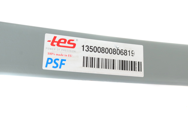  TES 13500800806819