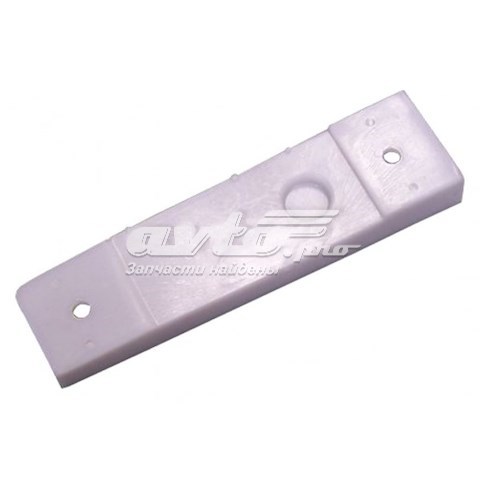 Купить S212803511 Chery Крепление бампера