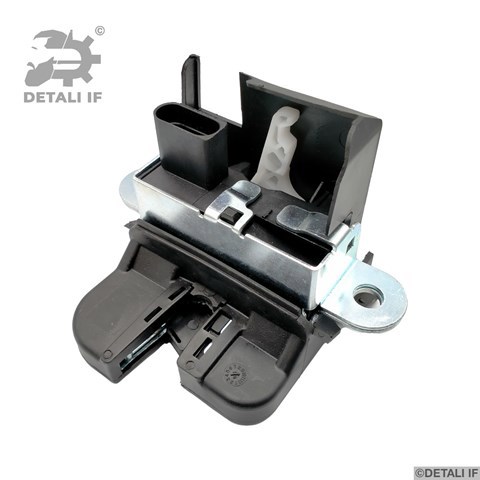 Купить DF11259 Detali IF Замок задней двери