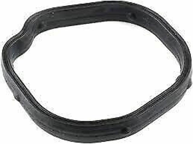 55562045 Opel vedante do flange (da união em t do sistema de esfriamento)