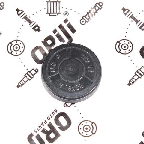 3721003067 Chery 