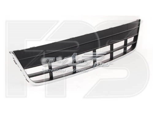 Решетка бампера нижняя FPS FP7428909 цена, от 25.34 USD