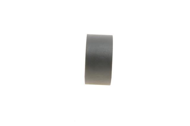 Натяжной ролик 110187 Solgy