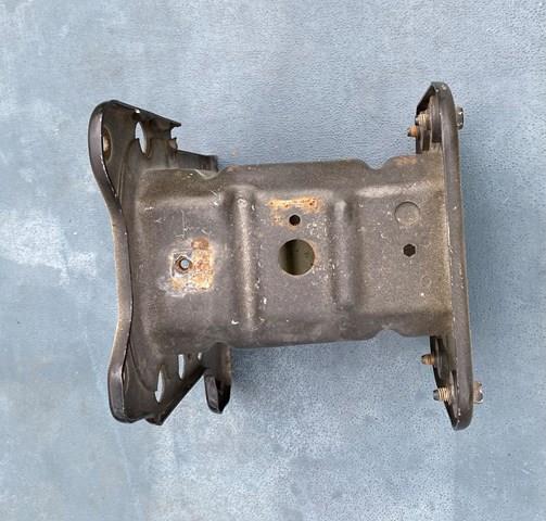  General Motors 96858967 цена, от 21.99 USD