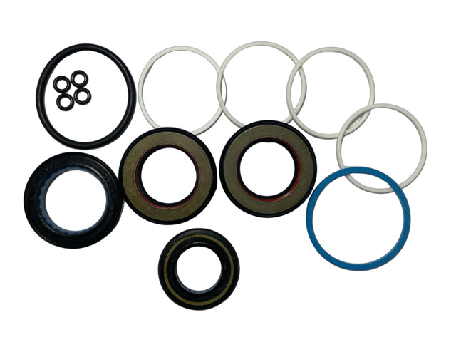 Ремкомплект рулевой рейки MA9020KIT MSG