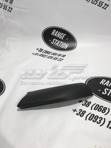  LR093513 Land Rover