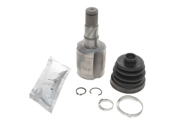  CV10012 Kavo Parts