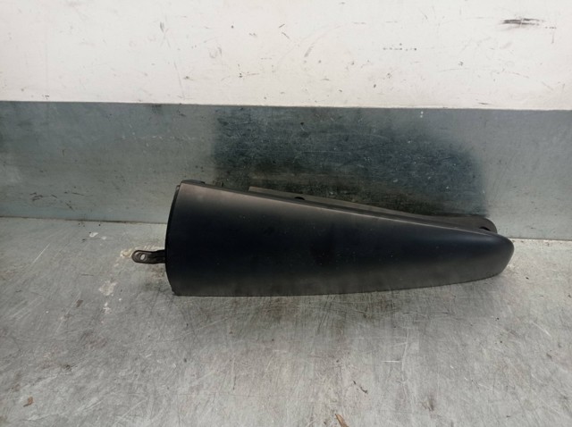  Renault (RVI) 82001414581 цена, от 5.64 USD