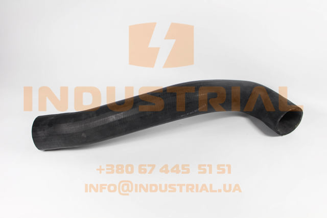  Iveco 504136612 цена, от 22.64 USD