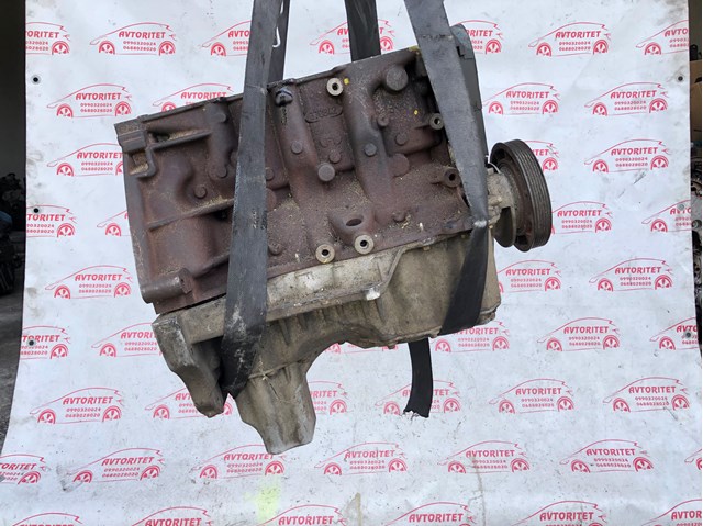 ДВС в сборе Suzuki K9K266 цена, от 68.14 USD