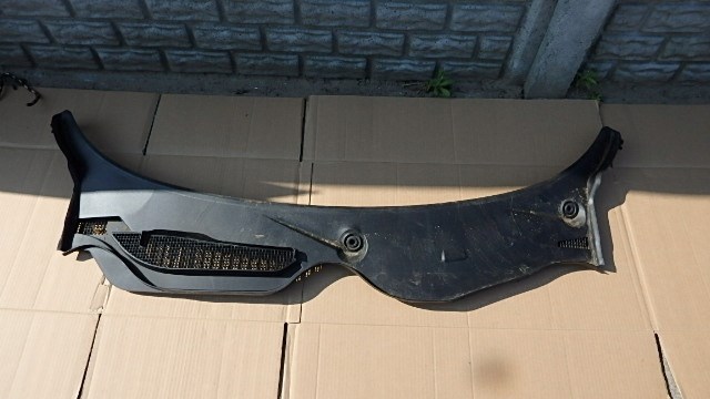 51717192536 BMW 