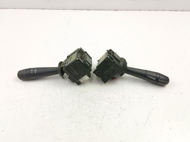 255670736R Renault (RVI) 