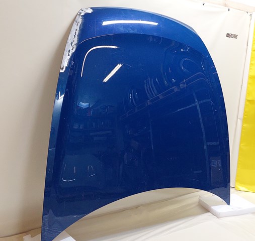  4J3823031D VAG