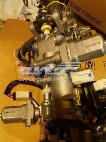 Колонка рулевая Toyota 4525048252