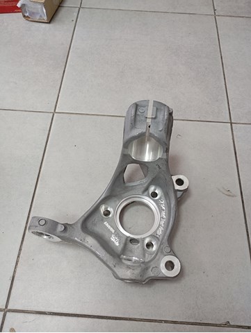  VAG 5QM407257 цена, от 142.94 USD