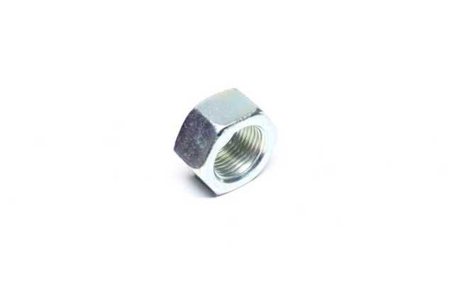 5175645000 Hyundai/Kia Пыльник тормозного диска переднего