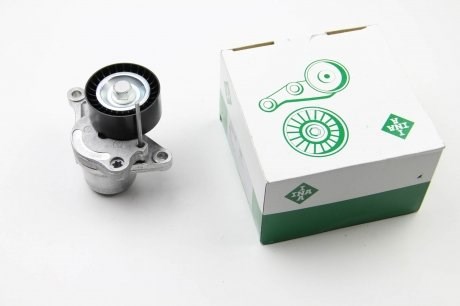 RSX00084P Starline 
