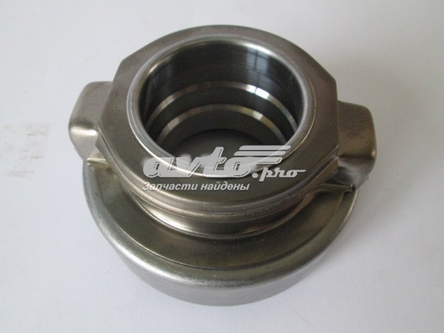 Купить 414205H510 Hyundai/Kia Подшипник включения сцепления