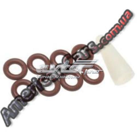 Кольцо форсунки SK9 Standard