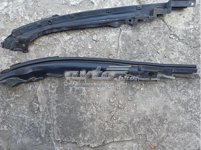  Nissan/Infiniti 65820JL00A цена, от 26207.56 USD
