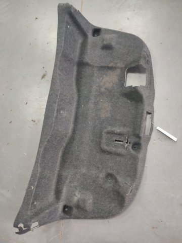Купить DS73F45594 Ford 