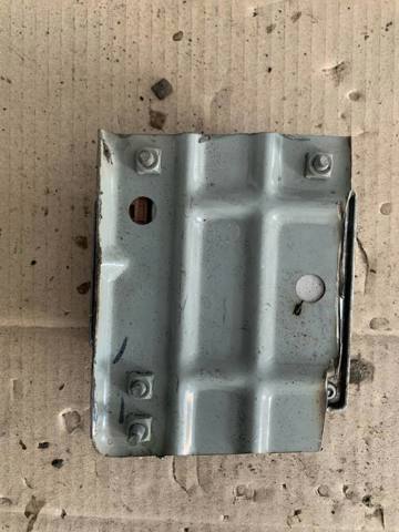  Land Rover YWC000610