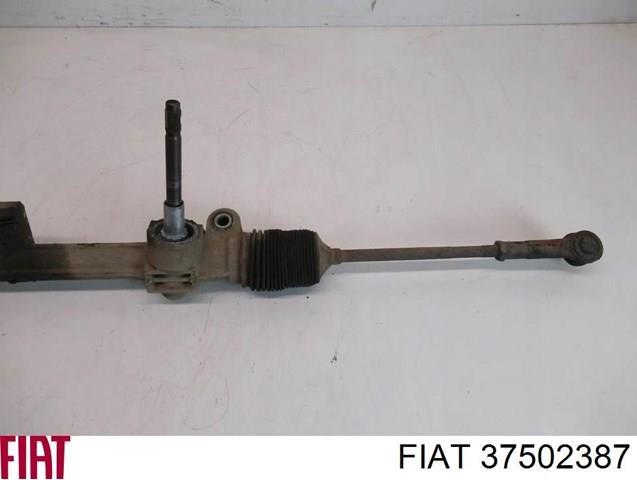  Fiat/Alfa/Lancia 37502387