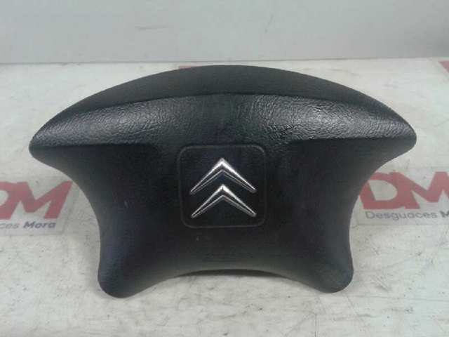 96639595XT Peugeot/Citroen 