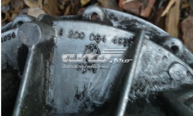 Купить 8200064493 Renault (RVI) 