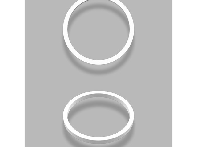 Купить M01351 Emmetec 