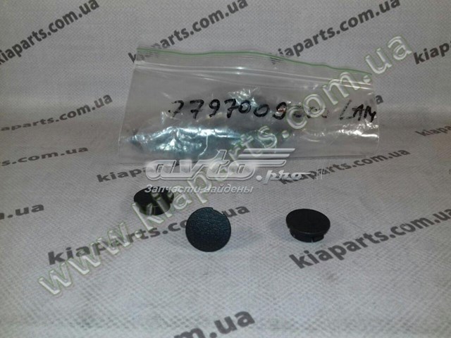  Starline 7837800 цена, от 7.67 USD