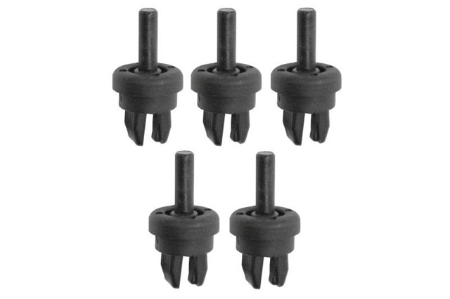 Купить C60702 Romix 