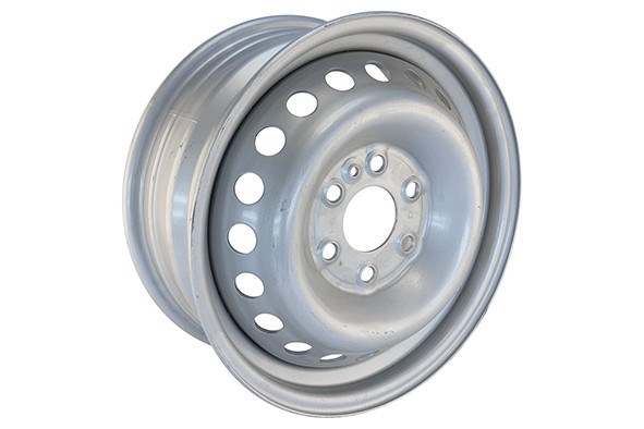 Диски стальные Iveco 5801622004 цена, от 188.94 USD