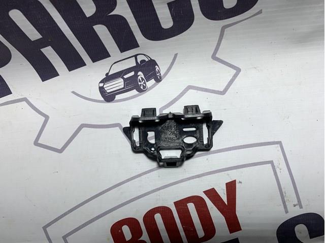 Купить PBM99059CAR Signeda 