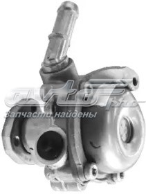 Насос гидроусилителя руля 555 LH2110256