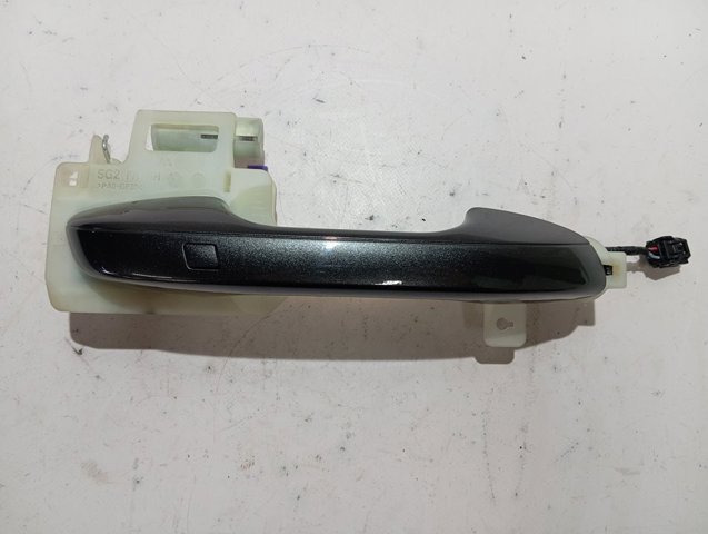  82662S9000 Hyundai/Kia