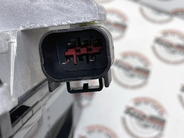 Купить 453123545 Land Rover 