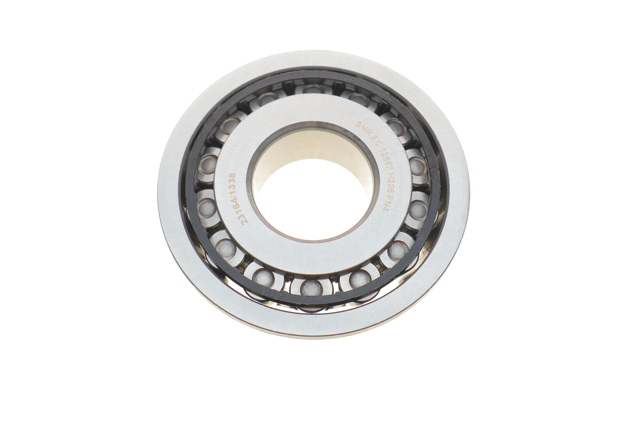 EC12567H206 SNR Подшипники коробки
