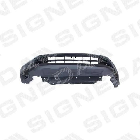 Купить PVG04440A Signeda Сплиттер переднего бампера