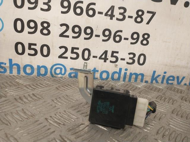  Subaru RK0098 цена, от 15.47 USD