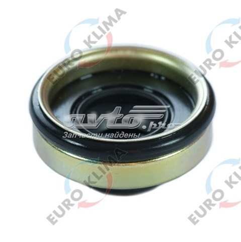 EK2266 REMA-PARTS 