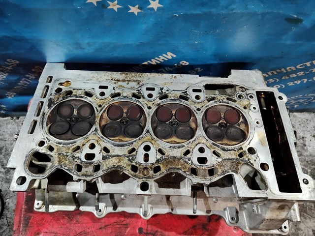 Купить 75054229 BMW 