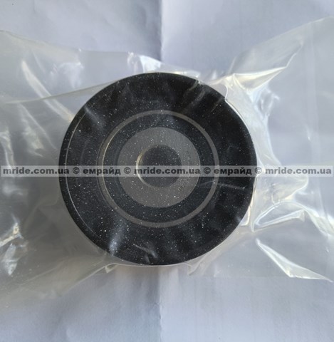 Купить 23770AA111 Subaru 