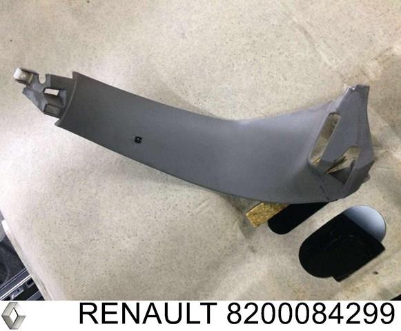  Renault (RVI) 8200084299