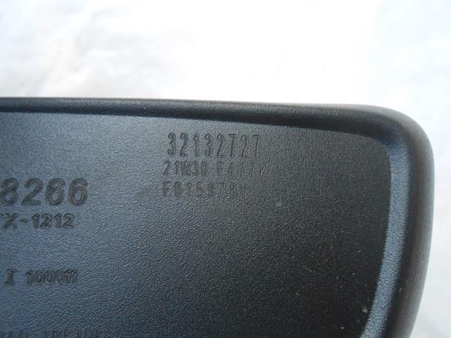  Volvo 32132727 цена, от 17.08 USD